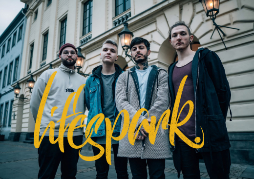 Lifespark
