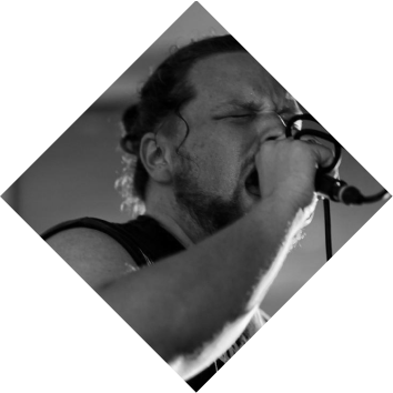 Lukas Vocs